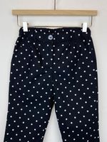 Новые брюки Dolce&Gabbana, 86