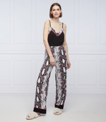 пижамы DKNY SLEEPWEAR - черный(YI2122557)
