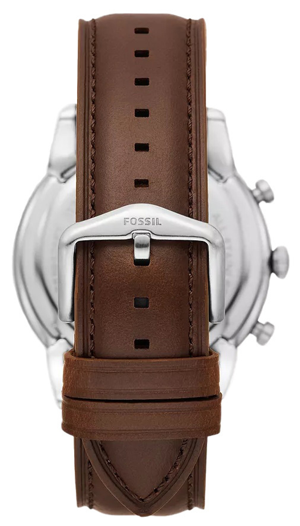 Набор часы + браслет Fossil FS5967SET