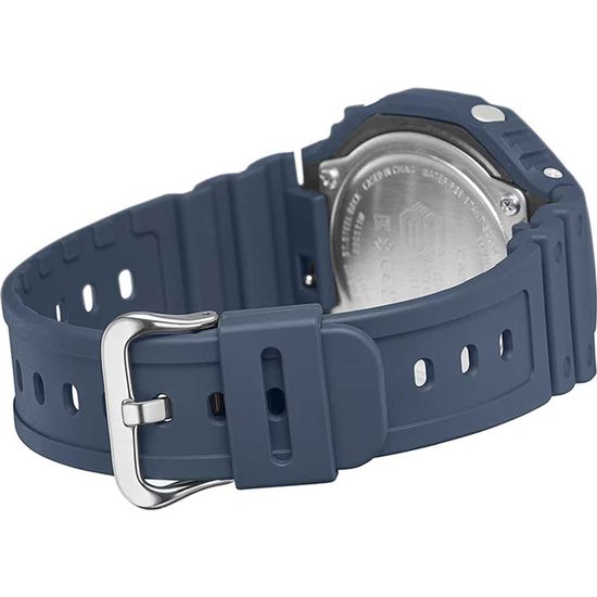 Наручные часы Casio GA-B2100-2A