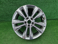 Диск литой R18 Hyundai Santa Fe 3 (2012-2018)