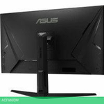 Игровой монитор ASUS TUF Gaming VG32AQL1A