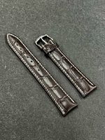 Stailer Premium 3252B