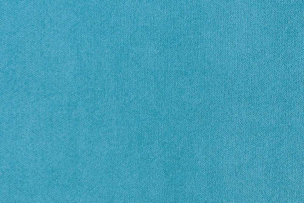 Велюр Omega / Омега