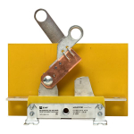 Разъединитель РЕ19-41-31160 1000А EKF