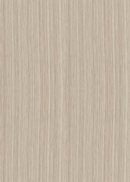 Бамбуковая эко-панель 601