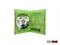 Xbox One/Series X Forza Motorsport 7 (Б/У, Русские субтитры)