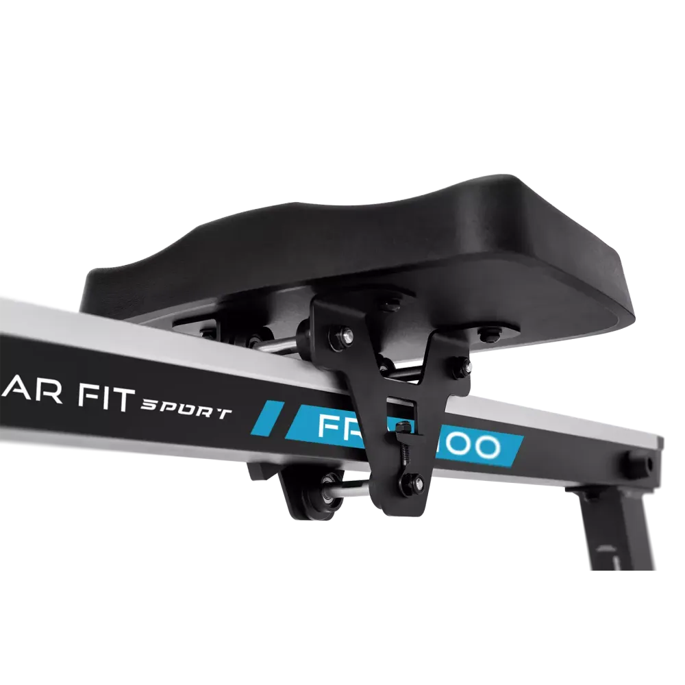 Гребной тренажер Clear Fit Sport ProxyLine FRM 100