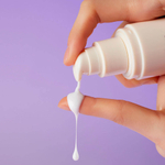 Укрепляющая кремовая ампула с ателоколлагеном и пептидами Fraijour Retin-Collagen 3D Core Ampoule