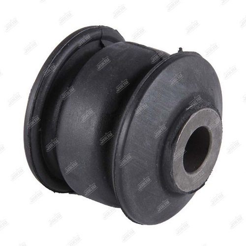 Сайлентблок амортизатора(Кратность 1 шт) BS28106