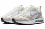 Кроссовки Nike Air Max Dawn (Женская размерная сетка)
