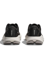 Кроссовки женские Hoka Rincon 4 WIDE