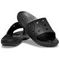 Crocs Baya 2 'Black'