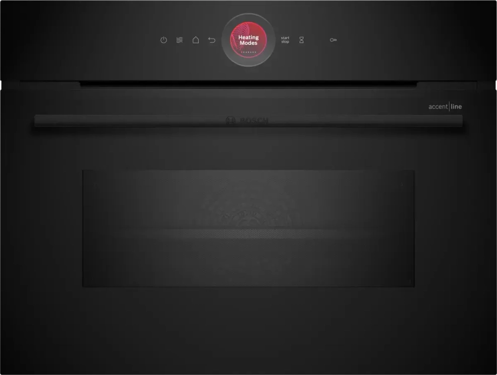 Духовой шкаф Bosch CMG9241B1