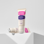 CKD Крем для шеи омолаживающий - Retino collagen small molecule 300 guasha cream filltocshot, 50мл