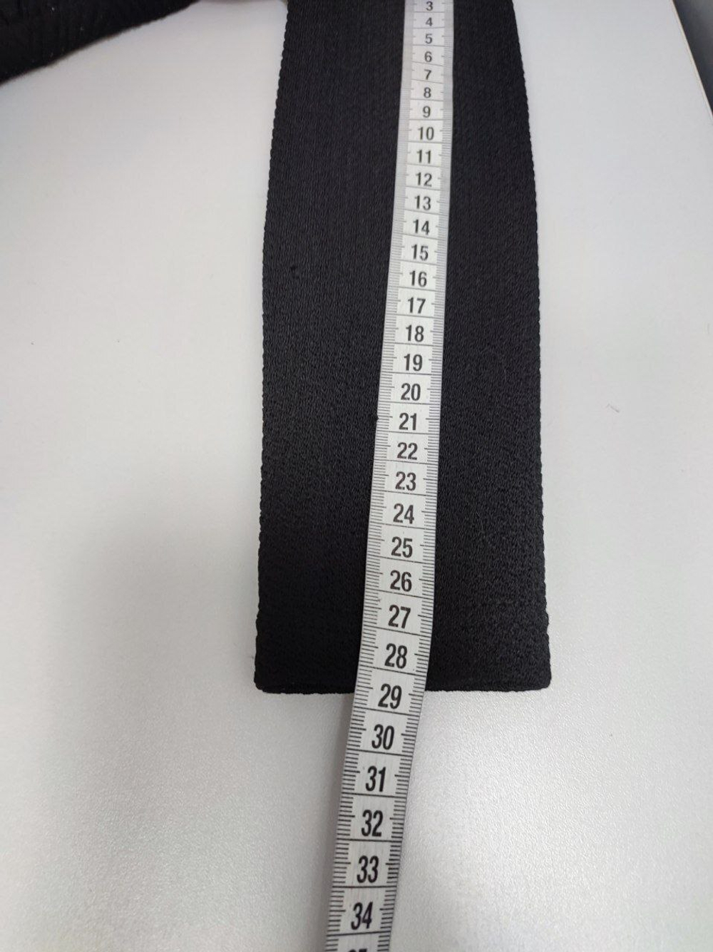 Жакет RIVER ISLAND черный 46 размер