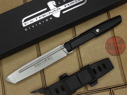 Нож Extrema Ratio Mamba ТЧ