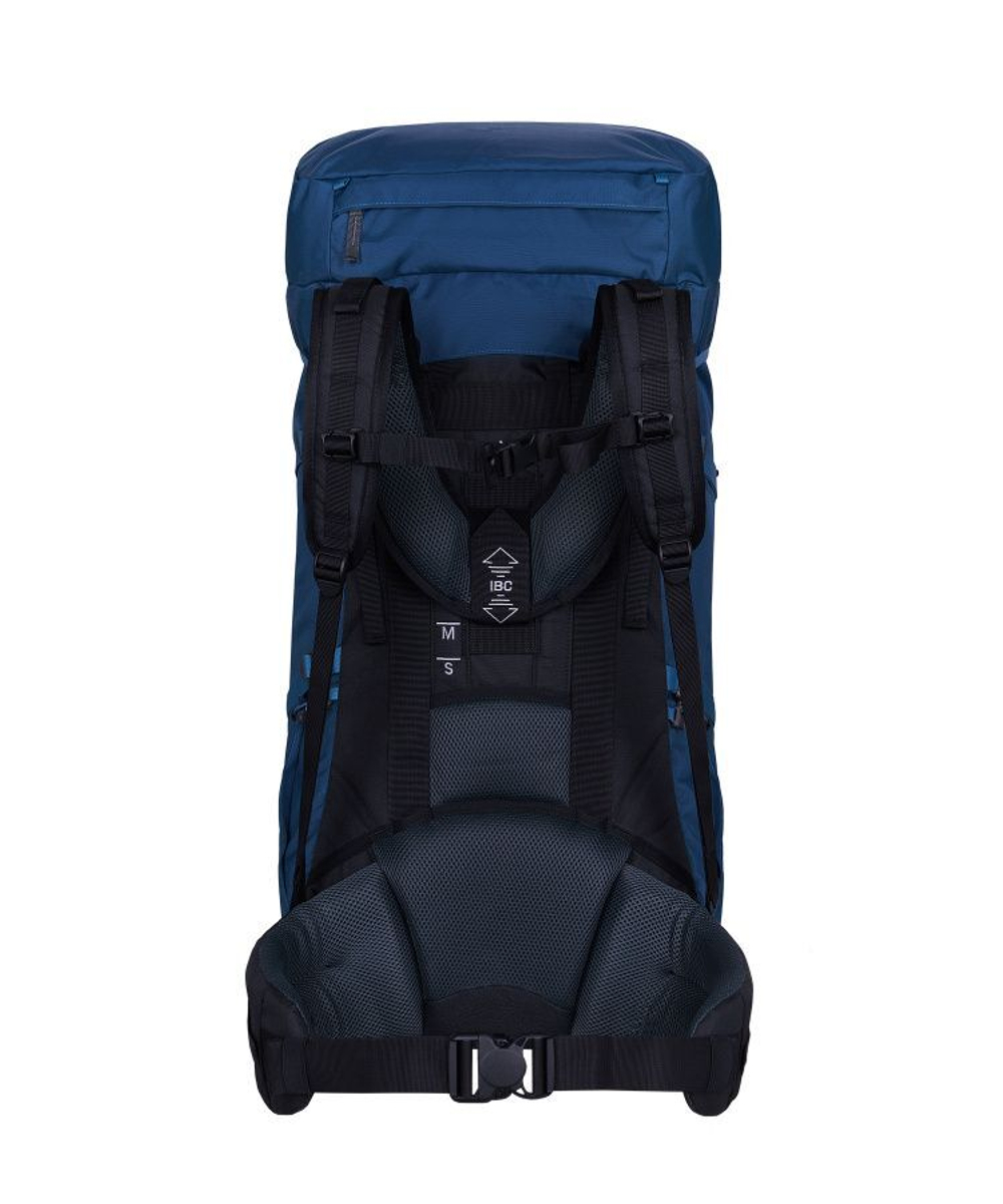 Рюкзак Red Fox Light 60 V6 океан