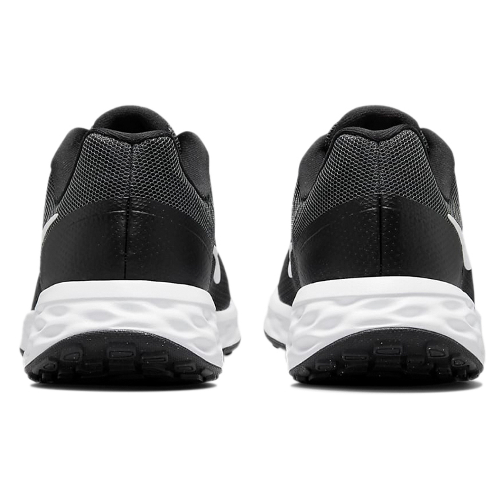 Кроссовки Nike, DC3729-003