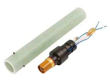 Комплектующие к плазмотронам CUT