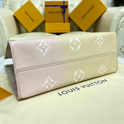 Louis Vuitton Onthego GM