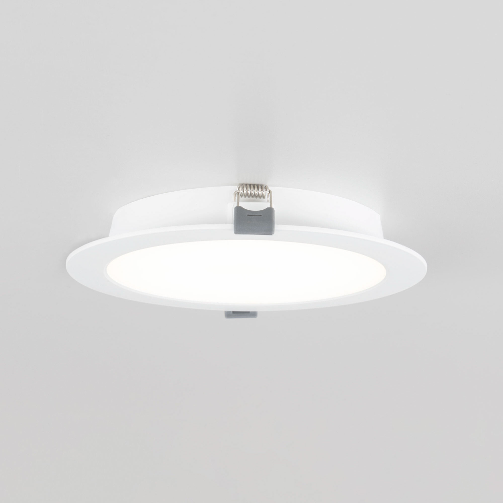 Citilux Галс CLD5516N Встраиваемый светодиодный светильник