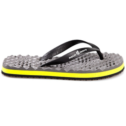 Тапки жен. М0316 02 Admiral