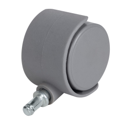 Колесико Torrid (7.02.02.00036)