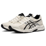 Кроссовки Asics Gel-Contend, T8D9Q-112
