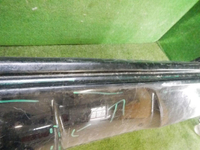 DSCN9532.jpg