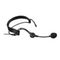 Sennheiser EW 100 G4-ME3-A