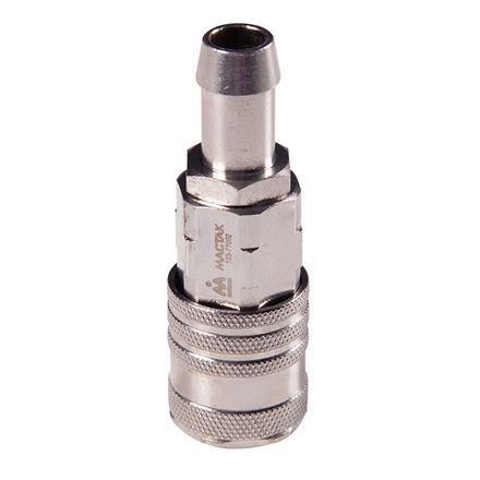 Цена на МАСТАК (103-71002) Муфта быстросъемная для радиатора Scania