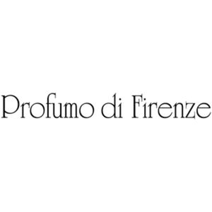 PROFUMO DI FIRENZE