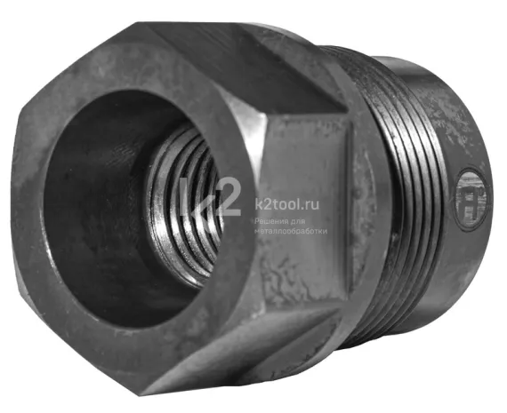 Адаптер М41 x М22 Алатон