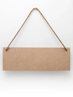 Декор на стену "Зеркальный карп" 50*17 см