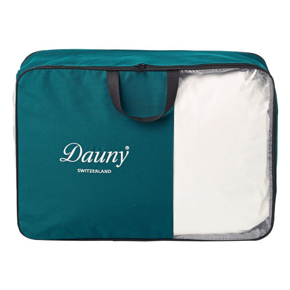 Подушка 50x70 Dauny Soft