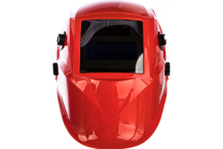 Маска сварщика FUBAG 38073 Хамелеон OPTIMA 9.13 RED