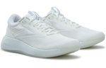 Кроссовки Reebok Dmx Running