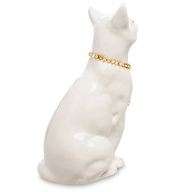 XA-491 Фигурка «Кошка»