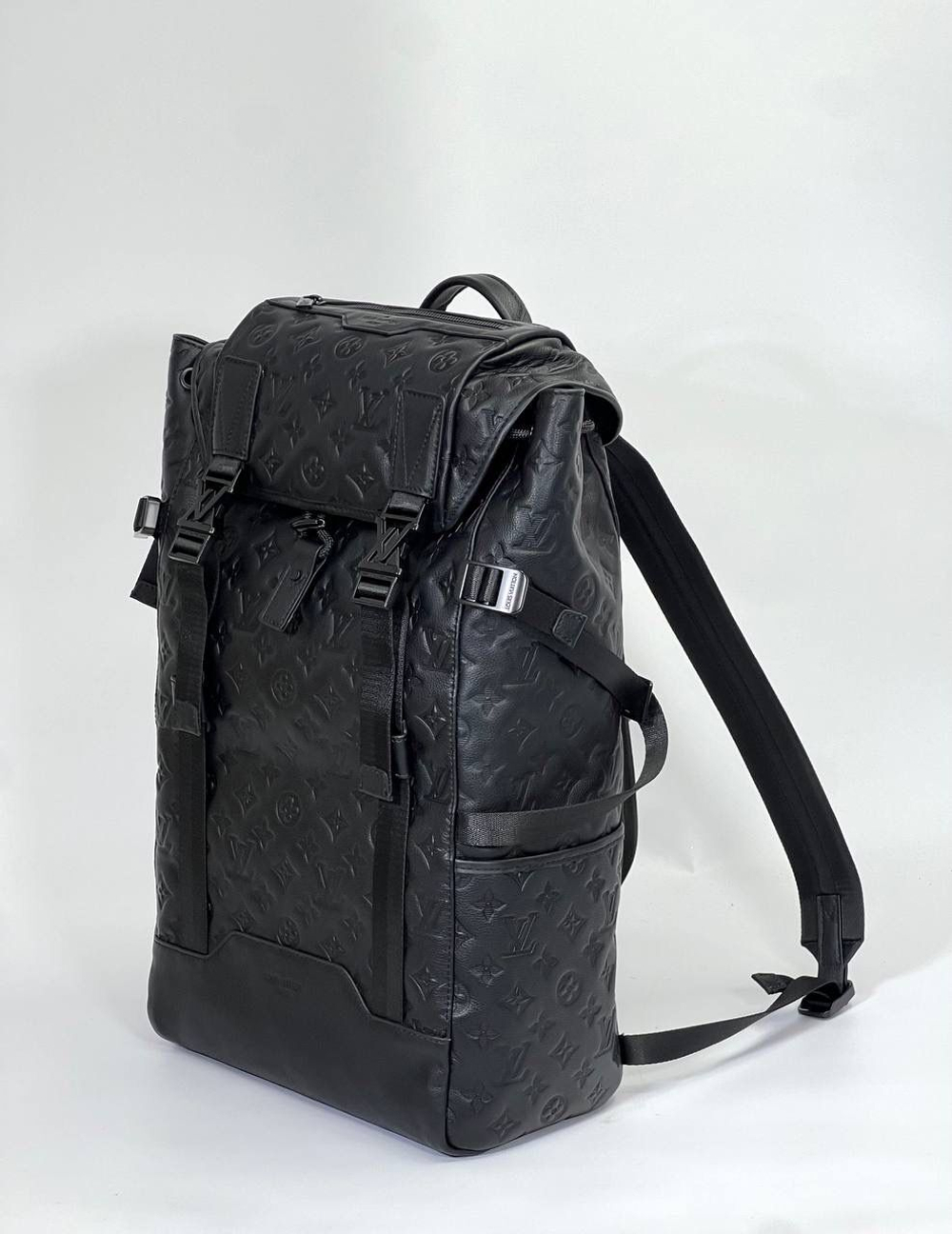 Рюкзак Louis Vuitton, арт. 470585479