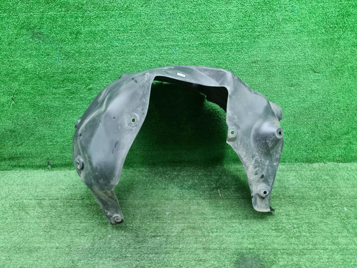 Подкрылок задний правый Haval Jolion (2021-н.в.)