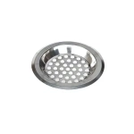 Сито в раковину 39-490