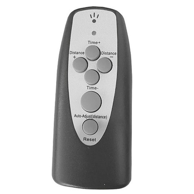 Автоматический дозатор для мыла Ksitex