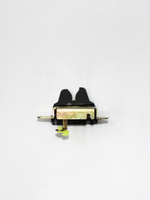 Замок крышки багажника 1018005658 Geely MK