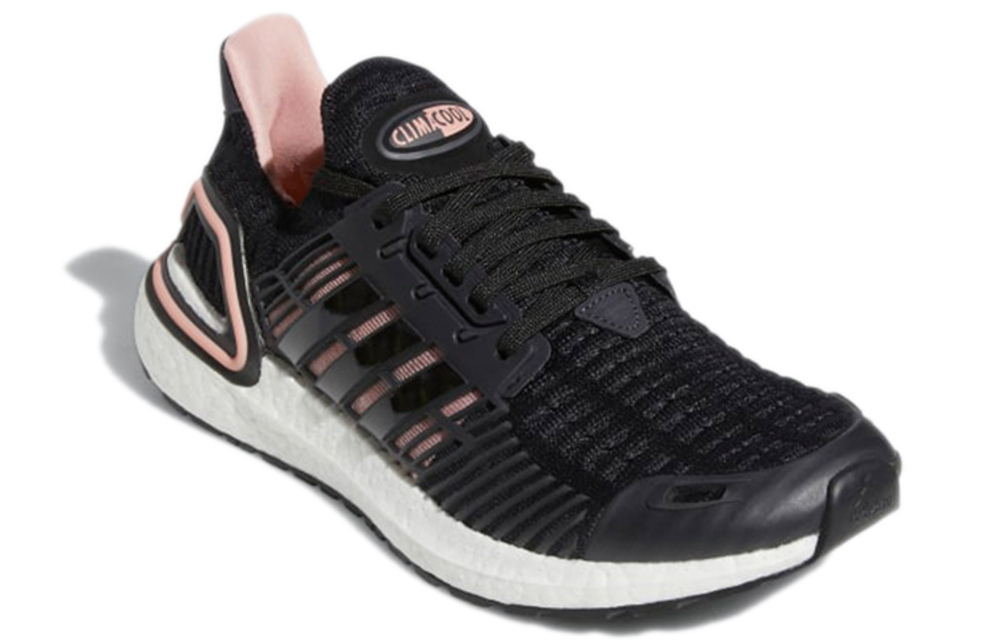 Кроссовки Adidas Ultraboost Dna (Женская размерная сетка)