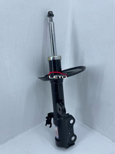 Амортизатор передний левый 48520-80349 4852080349