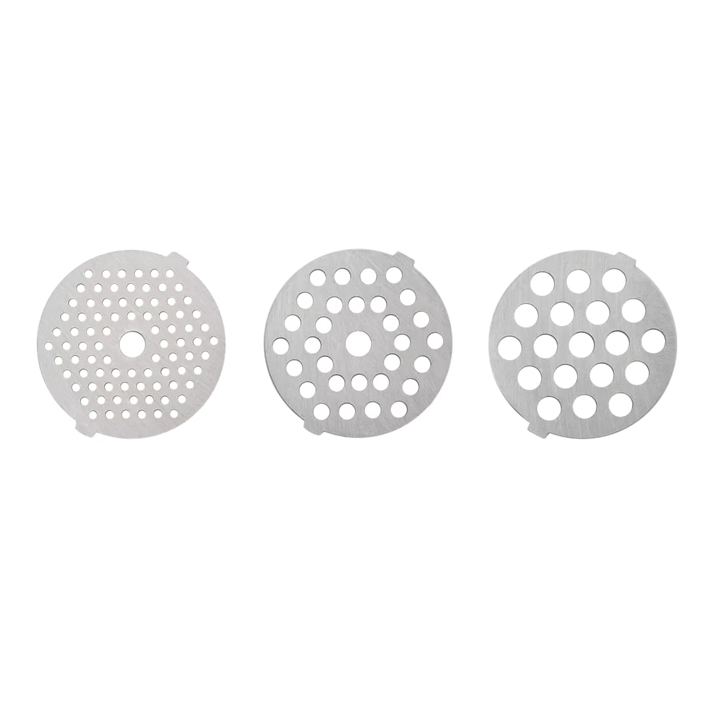 Мясорубка Polaris PMG 2582