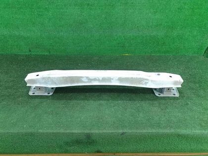 Усилитель задний EXEED VX (2021-н.в.)