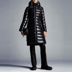 Куртки Moncler Moka, 0931C5130068950999