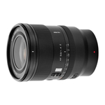 Объектив Viltrox AF 50mm f/1.4 Pro Nikon Z